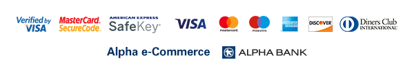 Credit Card