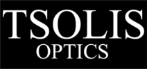 TSOLIS OPTICS